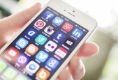 Social Media Marketing for Nonprofits