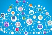 AWS Data Architect Bootcamp 43 Services 500 FAQs 20+ Tools