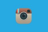Instagram Followers Instagram Marketing - Merch by Amazon