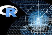 Linear Algebra for Data Science and Machine Learning using R