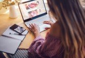 Go From Zero to Mastery in News and Celebrity Blogging