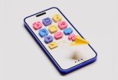 iOS Swift- ServerBackend-Driven UI for Dynamic Apps