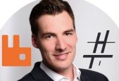 RabbitMQ- Learn all MessageQueue concepts and administration