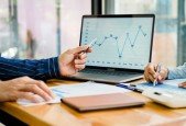 Express stock analysis