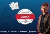 CompTIA DataX (DY0-001) Practice Exam Prep -NEW-