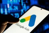 Google Ads MasterClass 2023