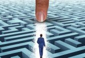 JobQuest Pro- Strategies for Success in the Tech Job Market