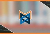 Master Backbone JS- A Course For Web Developers Designers