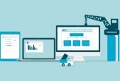 How to Make a Professional 2D Animation for a Promo Video