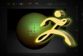 Pixologics ZBrush 2019 The Basics FREE COURSE
