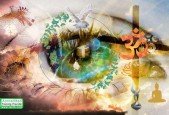 Divinity Metaphysics School- Certified Ministerial Coach