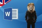 ECDL  ICDL Advanced Module Advanced Word Processing