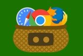 Learn to Build WebVR applications by doing real projects