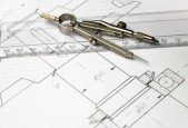 CCIE Data Center (v3.0) Technical Classes