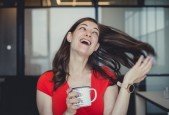 The Ultimate Guide to Profitable Freelance Writing