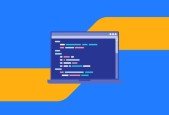 Introduction to Python Programming_1