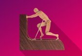Design a Kinetic Sculpture using Fusion 360