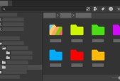Extending the Unity Editor with Custom Tools Crash Course
