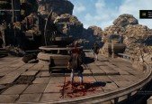 Make Hitman Game in Unreal Engine 5.3 C++ (Beginner to Pro)
