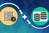 SAP ABAP on HANA Training for Beginners