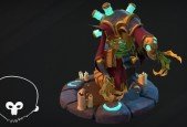 Learn the Basics of Marmoset Toolbag