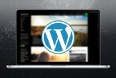 Start a WordPress Blog Website Today