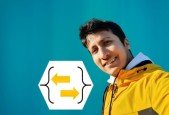Master Java Web Services- Restful API (JAX RS)