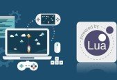 LUA Programming Course- A Path to your career in LUA