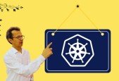 Kubernetes Hands On
