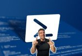 Managing M365 users and groups with Powershell graph