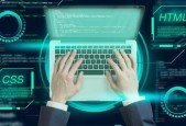 Master Python Certification Exam Success with 6 Test