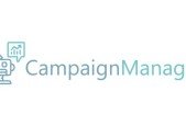 Pay-Per-Click Advertising By The Campaign Manager