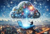 AZ-400 Designing and Implementing Microsoft DevOps Solutions