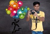 Digital Marketing Secrets for Beginners
