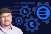 Elasticsearch 7 and the Elastic Stack- In Depth and Hands On