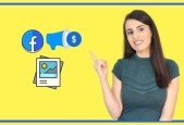 Design Facebook Ads images and videos like a PRO