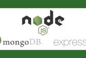 Node.js, Express MongoBD in a weekend