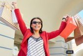Promotion and Strategic Branding