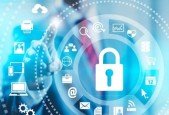 postgresql Encryption(Data-at-rest)  SSL Security …