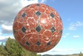 Learn to Make Realistic PBR Materials in Substance Designer