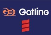 Gatling Fundamentals for Stress Testing APIs Scala 2022