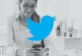 How To Use Twitter To Build Authority In Your Market Sector