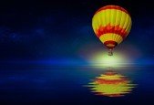 Learn 4 truths that can change your life