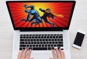 Anime Studio Pro 9 Tutorial A Practical Training Course