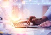 Data Structure Algorithms Complete Course in Java