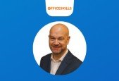 LinkedIn for Business Masterclass