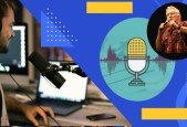 Podcasting Masterclass -Part2 The Podcasting Course Trilogy
