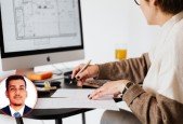 Planning of Residential Building