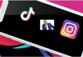 How to Promote an Online Course on Instagram and TikTok