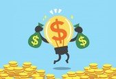 Make Affiliate Sales TODAY using my "EASY INCOME" Formula